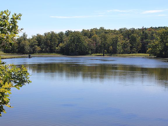 4th image of L1 Little Creek Dam Road #Lot 1