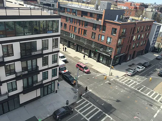 Rented by Rennit Inc. | media 15