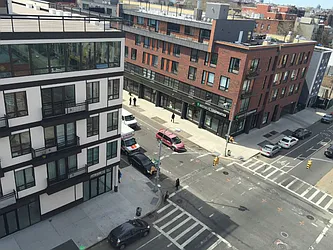 Rented by Rennit Inc.