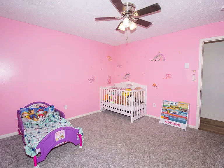 13949 Compton Rd — Photo 10