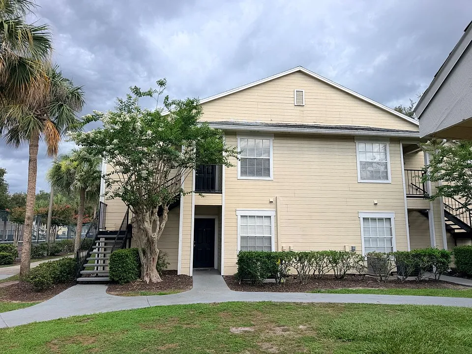 1049 S Hiawassee Rd #3422