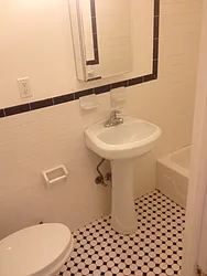 Rented by Charie Properties LLC