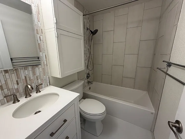 5280 Garrison St #4 — Photo 8