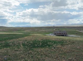 Hopper Trl, Three Forks, MT 59752