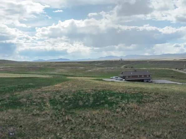 Hopper Trl, Three Forks, MT 59752
