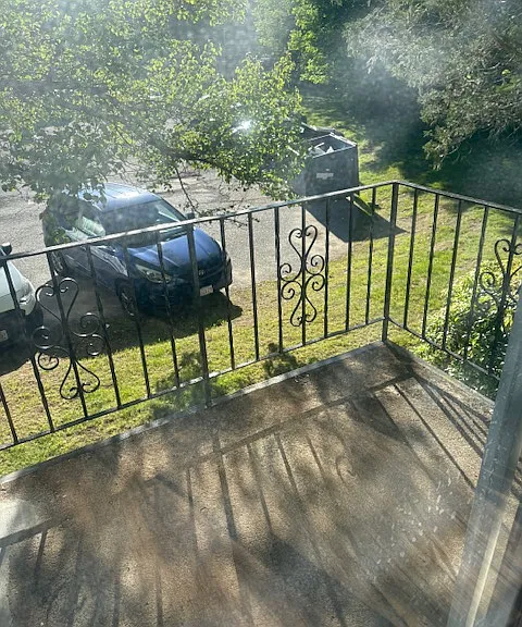 28 Dinan Dr #11 — Photo 8