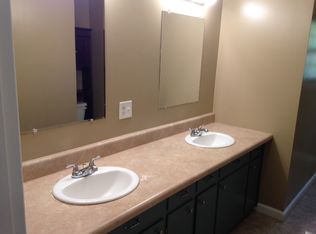 206 Skycrest Ave, China Grove, NC 28023