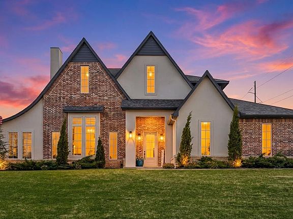 4th image of 3261 Red Ridge Dr