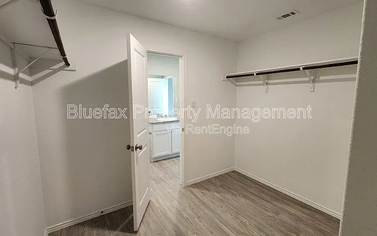 13869 Llama Pl — Photo 24