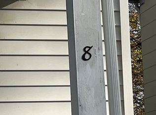 8 Garnet St, Rochester, NY 14609