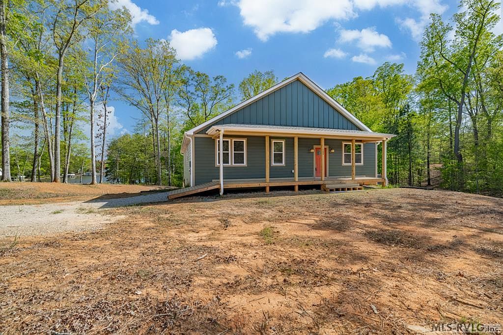 104 Matthew Cir, Henrico, NC 27842 | MLS #136508 | Zillow