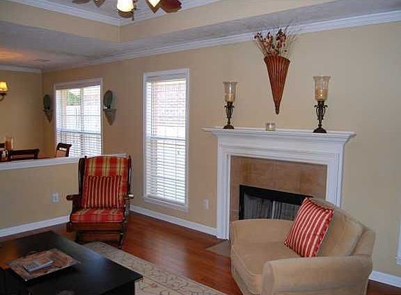 5th image of 1268 Westfield Ln