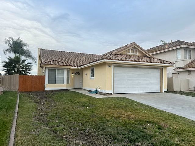 1st image of 30532 Shoreline Dr