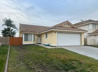 30532 Shoreline Dr, Menifee, CA 92584