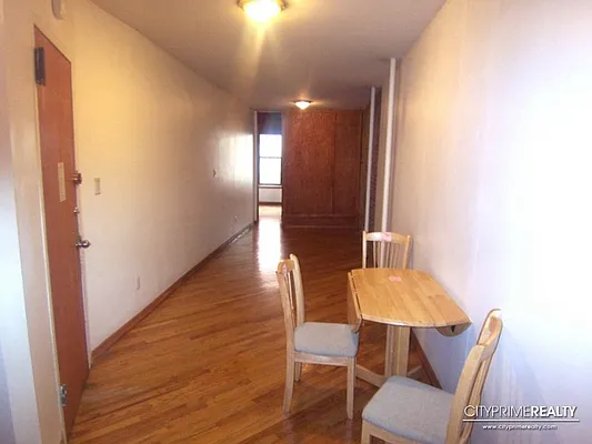 Rented by City Prime Realty | media 48