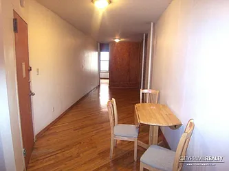 Rented by City Prime Realty