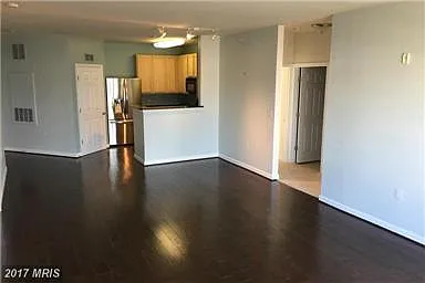 22607 Blue Elder Ter #303 — Photo 4