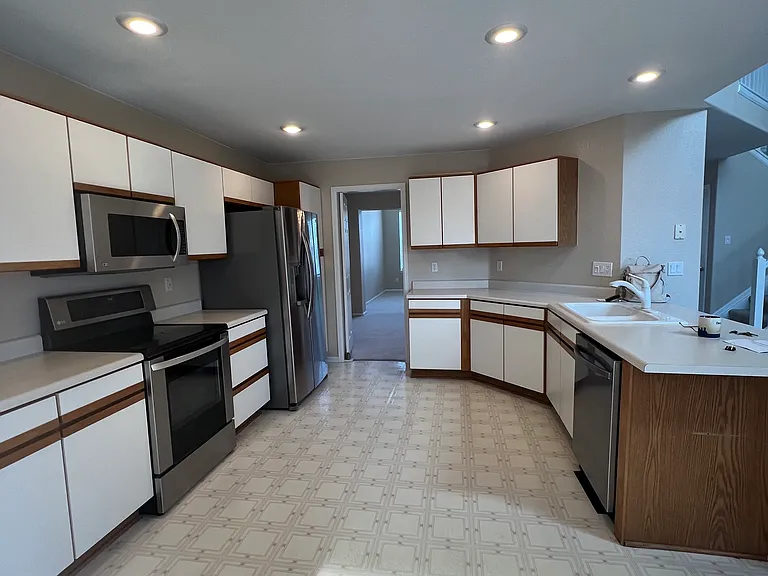 3574 W 135th Ave — Photo 11