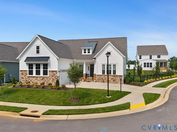 900 Landon Laurel Ln, Midlothian, VA 23114