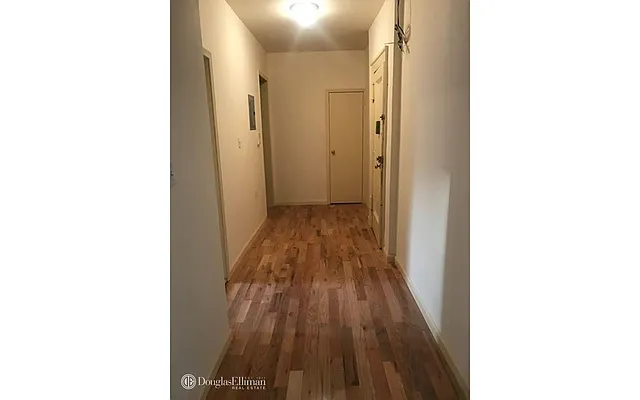 Sold by Douglas Elliman | media 3