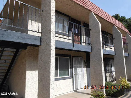 700 W University Dr Photo 1 700 W University Dr Photo 1
