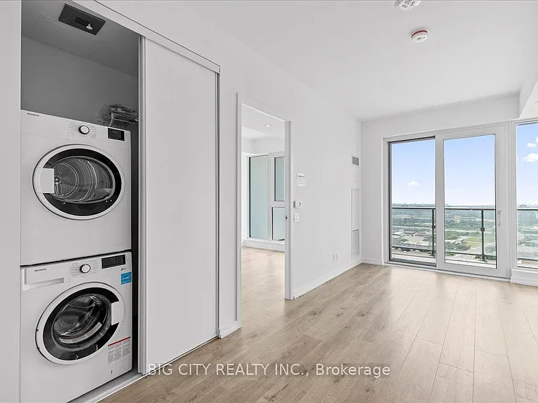 1000 Portage Pkwy #4107 — Photo 6