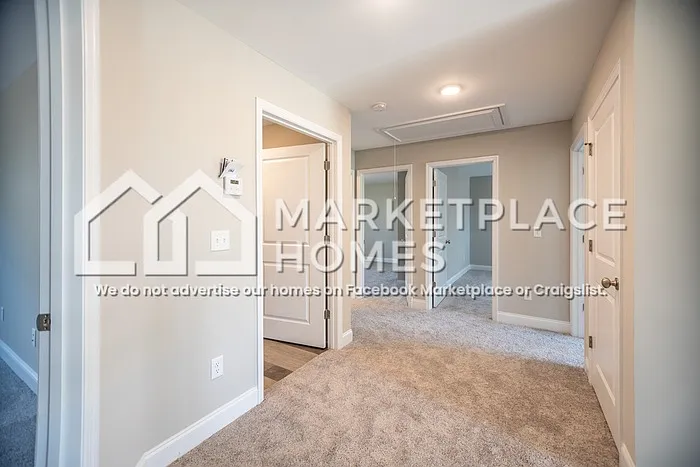 2233 Belair Spring Rd — Photo 18