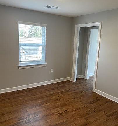 3rd image of 2351 Felicity Cir #3