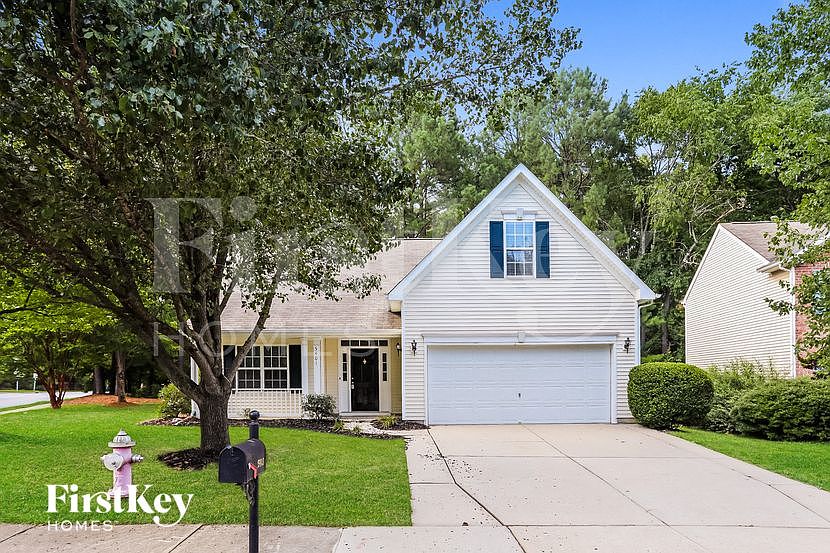 1st image of 5401 Cahaba Way