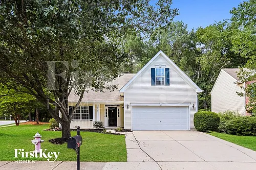 5401 Cahaba Way Photo 1