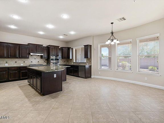 4th image of 30521 N 126TH Drive