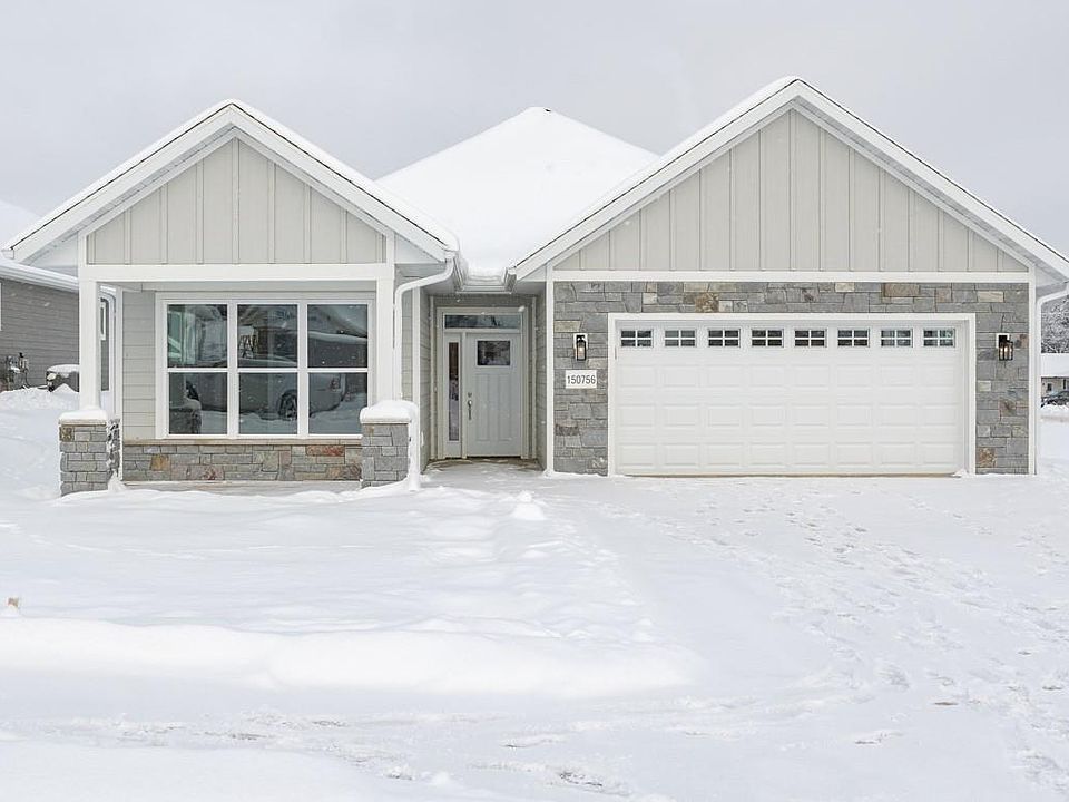 1st image of 150751 Cloudberry Ln