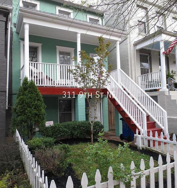 1st image of 311 9th St NE