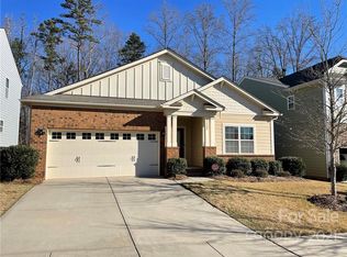 1532 Spring Blossom Trl, Fort Mill, SC 29708