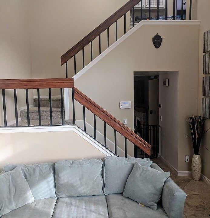 1st image of 24028 Tobaro Ct