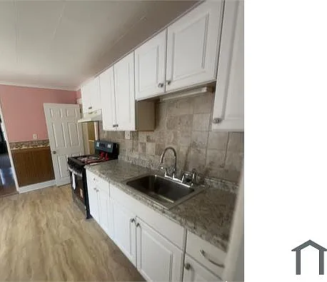 99 Monroe Ave #2 — Photo 11