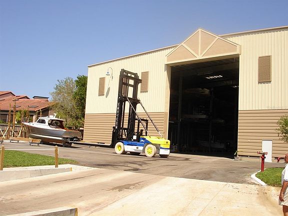 2nd image of 1780 Phillippi Shores Dr #D1-33