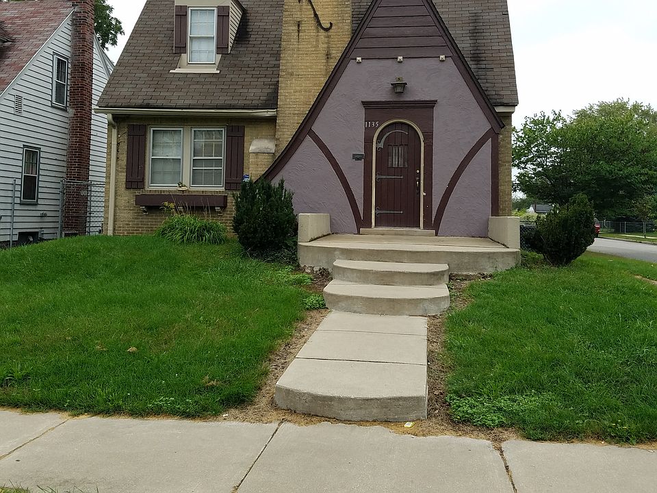 1st image of 1135 N Kaley St