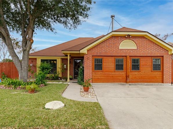 Ingleside Real Estate - Ingleside TX Homes For Sale | Zillow