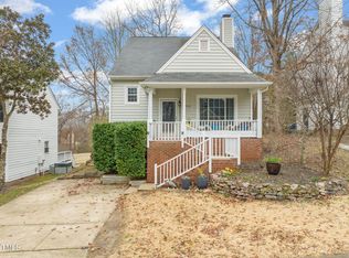 1928 Jupiter Hills Ct, Raleigh, NC 27604