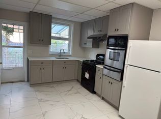 1507 Bath Ave FLOOR 1, Brooklyn, NY 11228