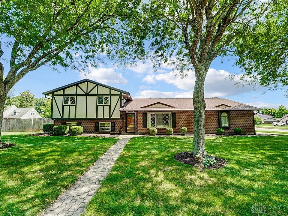 1st image of 3401 Dawnridge Dr