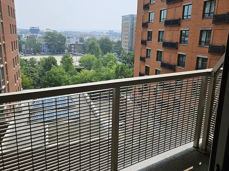 1000 New Jersey Ave SE #703 — Photo 20