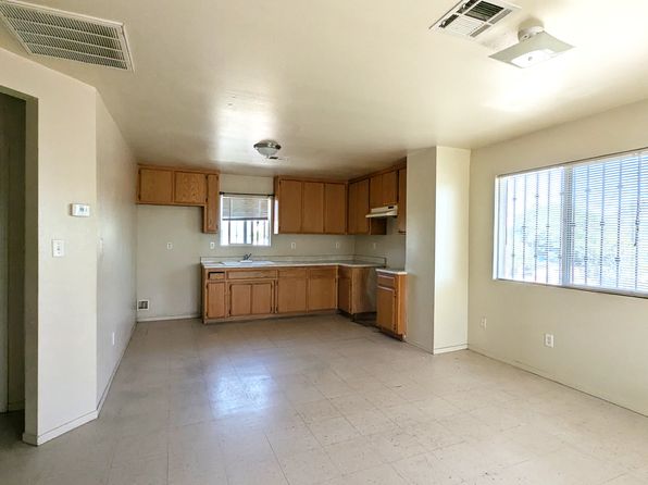 424 Dover Pl APT C