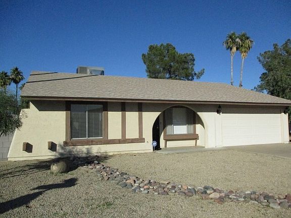 2nd image of 3046 W Angela Dr