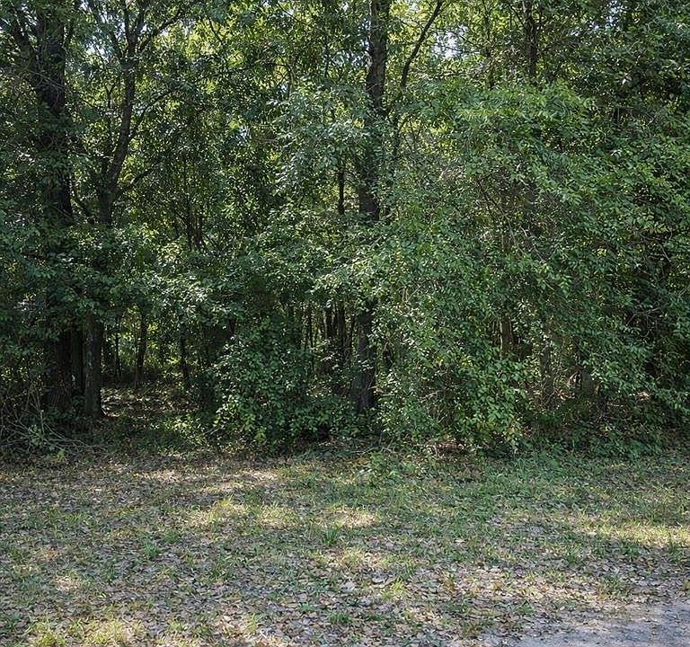 1st image of 0 Viewpoint Rd