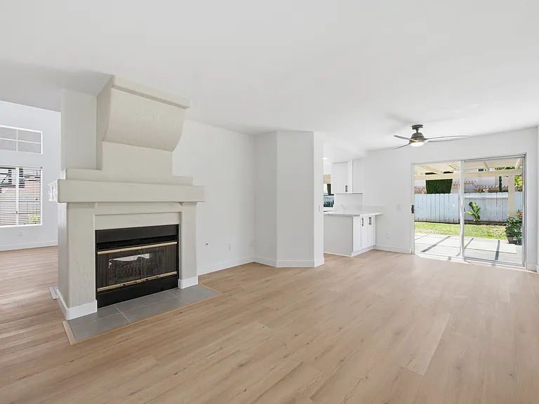 11720 Monte View Ct — Photo 10