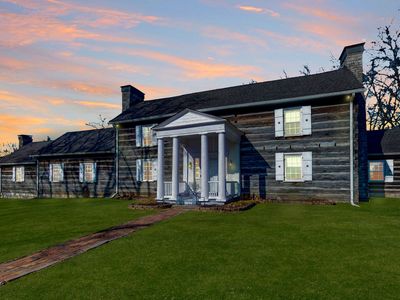 1050 Lakeland Dr, Gallatin, TN, 37066