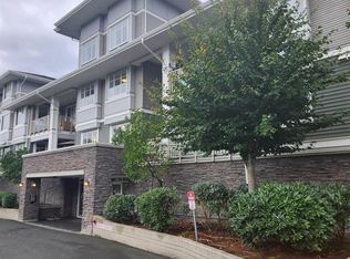46262 1st Ave #214, Chilliwack, BC V2P0C3