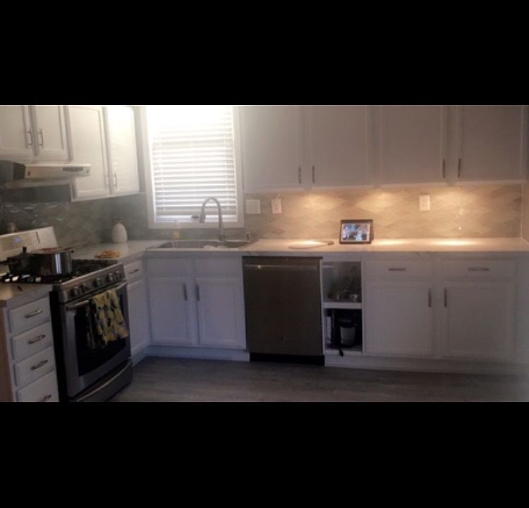 1st image of 813 29th St